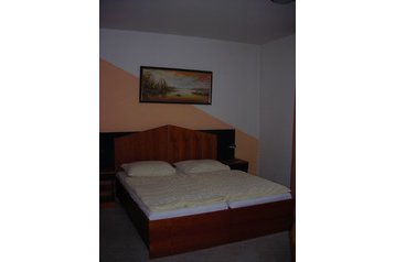 Čehija Hotel Mladá Boleslav, Interjers